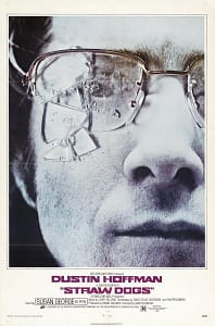 Straw Dogs
