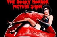 rockyhorror