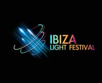 ibzlightfest