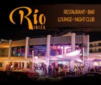 rio-ibiza