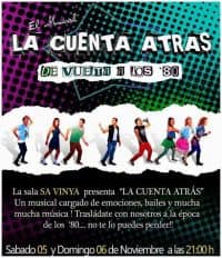 cuentaatras