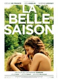 la_belle_saison