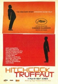 hitchcock_truffaut