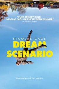 dream_scenario-935830715-mmed