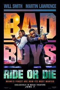 bad_boys_ride_or_die-651037313-mmed