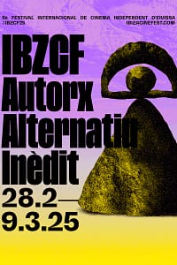 ibizacinefest-festival-de-cine-independiente-ibiza-2025