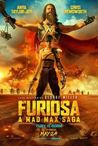 furiosa_a_mad_max_saga-599306128-mmed