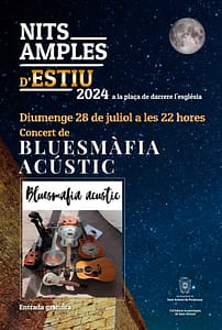 nits-amples-d-estiu-bluesmafia