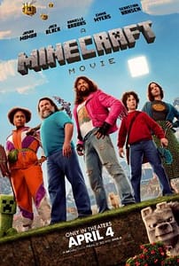 a_minecraft_movie-227832687-mmed