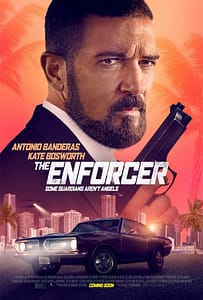El protector