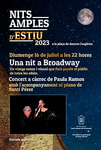 NITS-AMPLES-D'ESTIU_2023