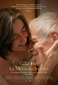 la_memoria_infinita-205749267-large