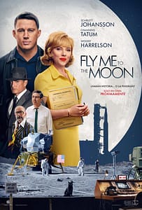 fly_me_to_the_moon-722108960-large