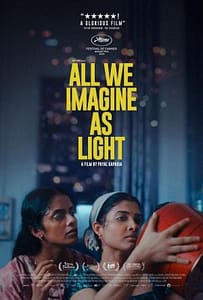 all_we_imagine_as_light-626402275-mmed