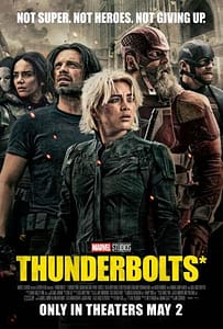 thunderbolts-198046674-mmed