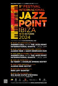 5-festival-internacional-jazz-point-ibiza-2024