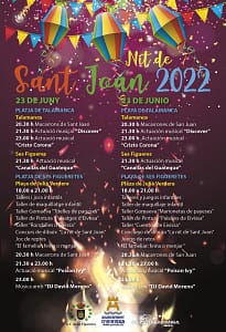 noche-de-sant-joan