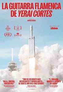 la_guitarra_flamenca_de_yerai_cortes-116696995-mmed