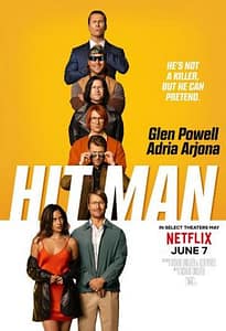 hit_man-846757571-mmed
