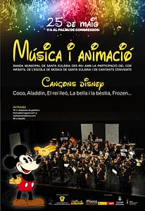 concierto-disney