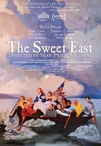 the_sweet_east-221969924-mmed