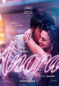 anora-549714429-mmed