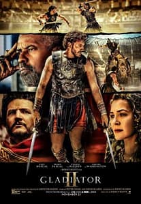 gladiator_ii-808387712-mmed