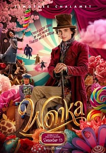 wonka - la cartelera de ibiza