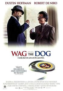 wag_the_dog-768170836-mmed