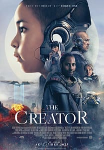 the_creator