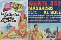 cine-rodado-en-ibiza-conferencia