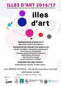 illesdart