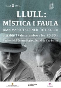 Cartell-LLULL-mistica-i-faula_mailing