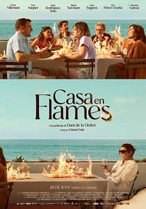 casa_en_flames-906244724-mmed