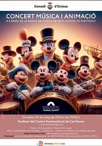 concierto-musica-y-animacion-banda-san-antonio-ibiza-2024-welcometoibiza