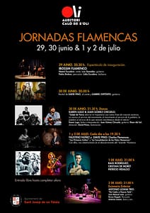 jornadas-flamencas-ibiza-2023