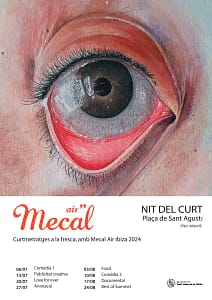 mecal-air-ibiza-festival-de-cortometrajes-2024