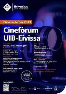 cineforum-tardor-ibiza
