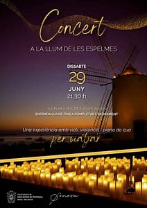 concierto-velas-sa-punta-des-moli-ibiza-2024