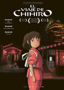 el-viaje-de-chihiro