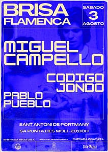 festival-brisa-flamenca-ibiza-2024