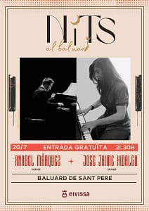 nits-al-baluard-20-jul-2024-ibiza