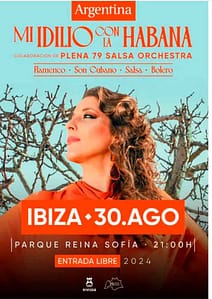 concierto-argentina-ibiza