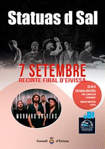 concierto-statuas-d-sal-morning-drivers-ibiza-07-sep-2024