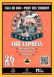 cdb-express-ibiza-2024