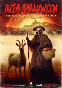 festival-ibiza-halloween-cine-2024