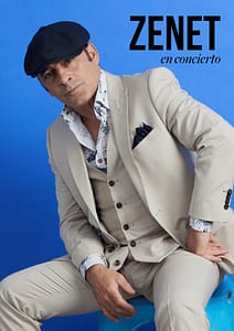 zenet