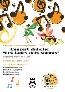 656387_212f81-Cartell Les fades dels somnis