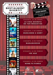 ciclo-Cine-Infantil-sant-josep-ibiza-2025