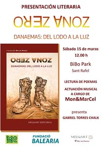 CarteL_pres_IBZ_ZonaZero